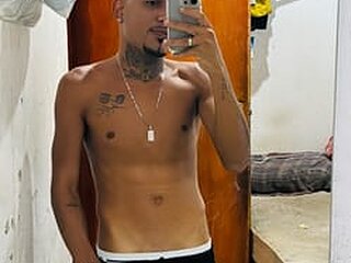 Ronald Cm