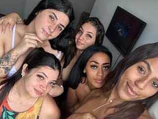 Mileninha Sexy