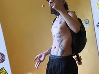 Verissimo