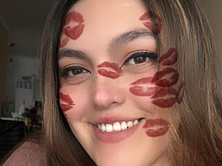 Incognita25