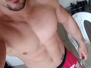 Lucas Moraes