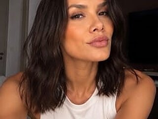 Ana Oliver 92
