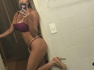 Jaque Gaúcha