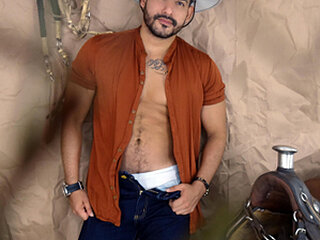 JorsMontero