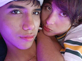 ken_and_liam
