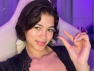 Ana Ju Boss