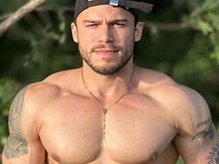 Lucas Bunkeer