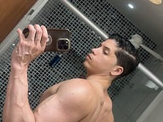 Safadinho 18