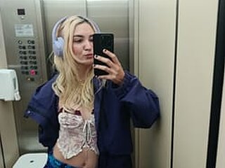 Babe Gurl