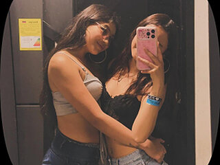Cherry_n_Candy