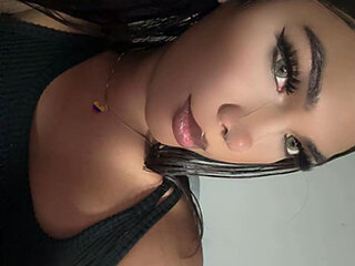 Penelopee_Rouse