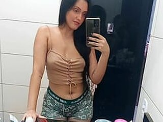 Nellynha