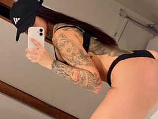 Julie Carioca