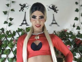 KristalQueeny