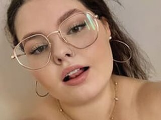Maria Julinha