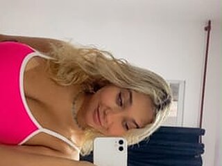 Miss Princess
