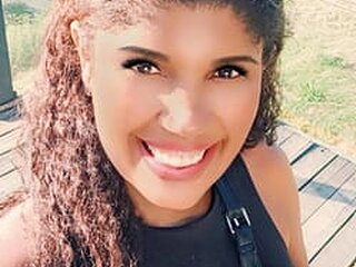 Fayola Maya