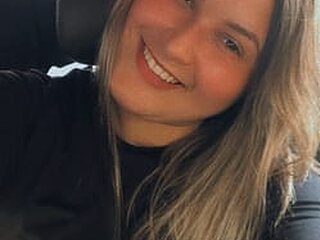 Alemoa 01 do Sul