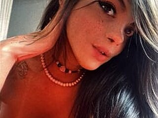 Lunna Melllo