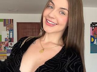 Naty Rizzi