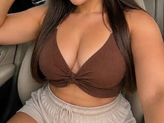Gi Hot