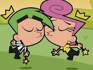 Esteban