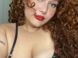Alice Ruiva