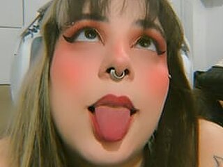 Sua Chubby