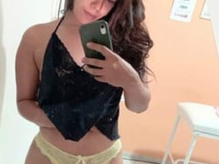 Melissa 45