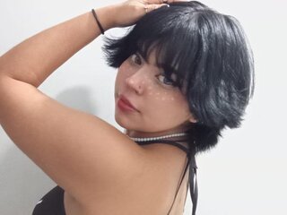 julieshibal
