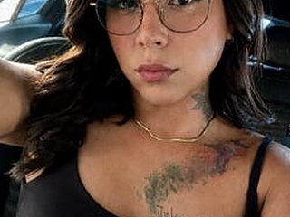 Ariela Ferraz