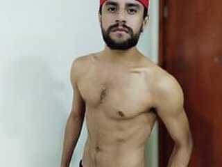Rafael Rocha