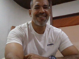 costevergon7