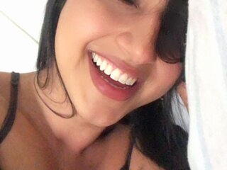 misskarla