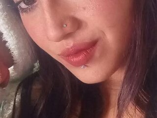 pamelamartinez78