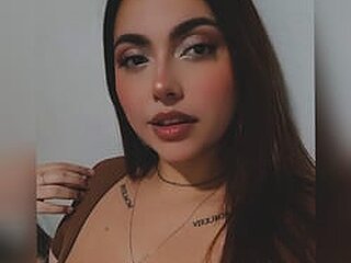 Luna Celeste