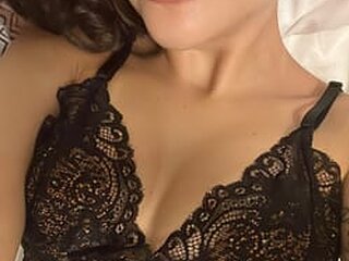 Ana Dreams