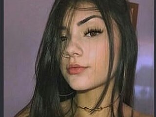 Branquinha Gata