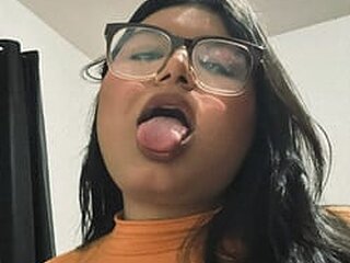 Yias 23