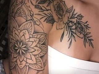 Brianna 520