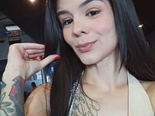 Alana 1309