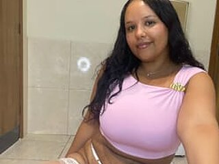 Banbina