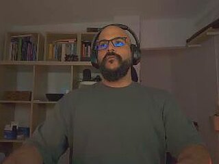 DelSurCosta