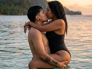 sol_and_andy