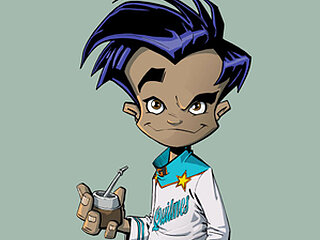 eusebio__